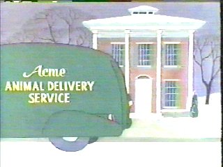 animal-delivery
