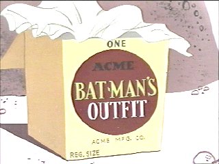 battman-outfit 